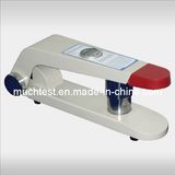 Softness Tester (MX-A4002)