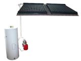 Split Pressurized Solar Water Heater (TJSUN1556)