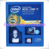High Cost Performance Intel Core I7 4960X CPU