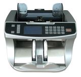 Bill Counter (WJDRHEC900)