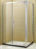 Shower Enclosure&Shower Cabin&Shower Room (Y1233)