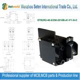 MCB Circuit Breaker