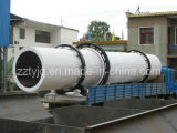 Industrial Drying Machine (FD)