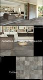 New Design High Quality Ceramic Tiles for Floor or Wall