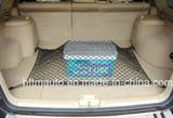 Cargo Net for Chevrolet Captiva Trunk Floor