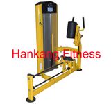 Home Gym, Gym Equipment, Fitness-Glute (PT-912)