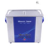 Ultrasonic Cleaner/Lab Cleaning Machine Sdq060