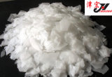 BV Approved Industrial Grade 99% Caustic Soda Flake