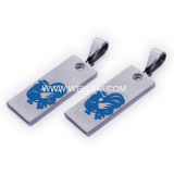 China Factory of Metal USB Flash Disk