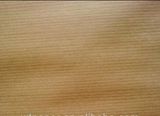 Ribbed Kraft Paper/Pattern Kraft Paper for Pattern Making or Printing