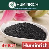 Huminrich Plant Essential Nutrition Cost Efficient Kelp Extract Best Fertilizer for Vegetables