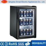 Home Use Defrost/Frost Free Mini Refrigerator Fridge