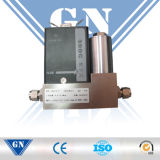 Mass Flow Meter with RS232/ RS485 / 0-5V / 4-20mA
