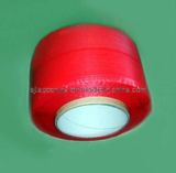 10000m Bobbin Bag Sealing Tape (SJ-HDSR05)