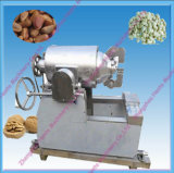 Pine Nut Peeling Machine with High Speed