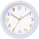Cheap Small Clock