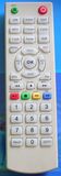 39key Remote Control/Remote Control for English Word