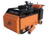 Earth Scarifying Machine (JHE-350)