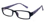 Optical Frame/ Eyewear Frame