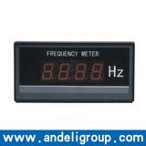 Panel Meter Enclosure (AM-150Hz)