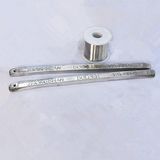 High Quanlity Lead Free Tin Solder Bar