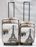 Fashional Luggage Case Trolley Bag Suitcase S102#
