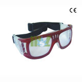 Lead Protective Glasses (MSLLG04)