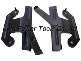 Power Tool Spare Part (Clamper for Makita 9035)