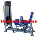 Fitness Equipment, , Body Building Eqiupment, Hammer Strength, Hip Adduction- (PT-520)