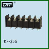 Barrier Terminal Blocks Connectors (KF35S)
