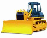 420HP Bulldozer Shantui SD42 for Sale