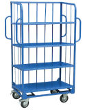 Storage Trolley (CG Series)