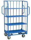 Storage Trolley (CG Series)