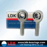 Self-Lubricant Stainless Steel Rod Ends for Power Equipments