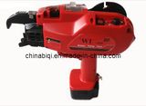 Portable Automatic Rebar Tying Machine, Rebar Tying Tool