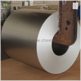 ASTM A653m Az60 Prime Quality Galvalume Steel Coil