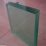 Laminated Safety Building Glass From Laminated Glass Manufacturers