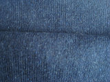 Cotton Wool Nylon Acrylic Sparkle Dots Wool Coarsed Yarn