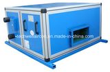 Ceiling Type Ahu