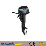 Long Shaft 30HP Outboard Engine