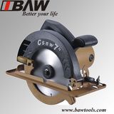 7'' Cutting Angle Adjustable Circular Saw (88001A)