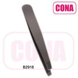 9.6cm Stainless Steel Tweezer