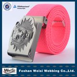 Manufacturer Custom Wholesale Men Fashion Designer Belt