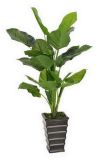 Artificial Plants and Flowers of Pothos 120cm