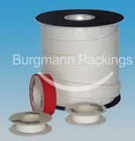 PTFE Tape