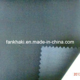 Plain Weave Worsted Fabric Suit Fabric Grade (FKQ37800/1-3)