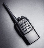 Handy Talky Handy Transceiver Two Way Radios