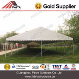 Fabric Waterproof Shelter Tent for Outdoor Events