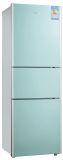 Fashionable and Good Quality 219L Refrigerator