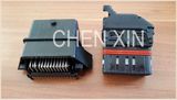 Fci 36pins ECU Auto Connector Vehicle Electrical Parts